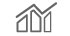 Bar-Graph-icon Bar-Graph-icon