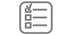 Credit-icon Credit-icon