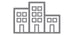 building-logo