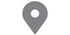 location-icon